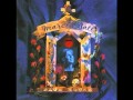 Marcia Ball-St. Gabriel