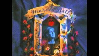 Marcia Ball-St. Gabriel
