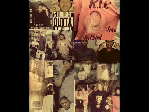 BlueHouseBabies - Novacane