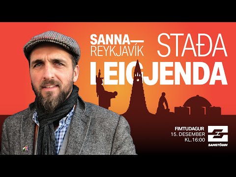 Sanna Reykjavík – Staða leigjenda