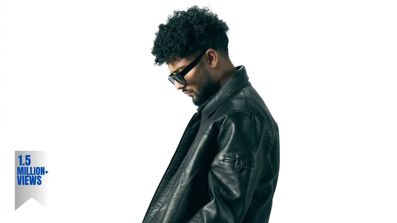 Chaklu Lyrics | Watan Sahi