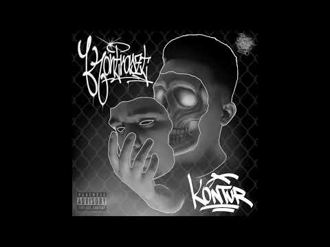 Kontur - Folyamatos műszak (prod. by StackOne)