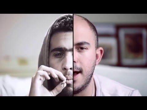 حلمنا واحد زاب ثروت