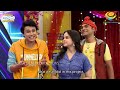 NEW Ep 3725 Taarak Mehta Ka Ooltah Chashmah Full Episode तारक मेहता का उल�