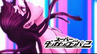 ゆうきのスーパーダンガンロンパ2 さよなら絶望学園実況 Part11
