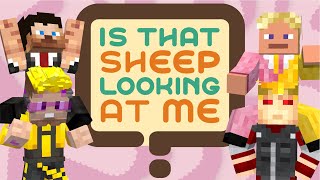 Zedaph's recent Youtube video thumbnail