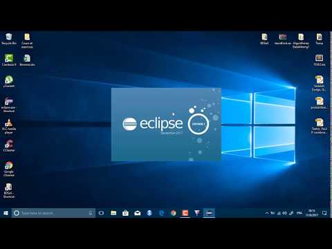 download lagu mp3 mp4 Eclipse C, download lagu Eclipse C gratis, unduh video klip Eclipse C