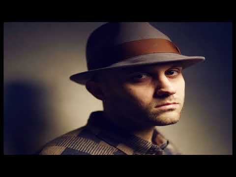 Bullet Era Riddim instrumental