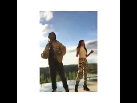 Mc Kekel e Mc Rita - Amor de Verdade