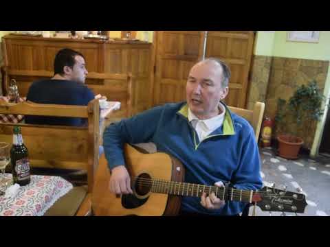 Izvoru Muresului  2018 - Programului artistic din afara scenei