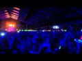 Kaskade @ Coachella - Intro/Eyes 21/04/2012 ...