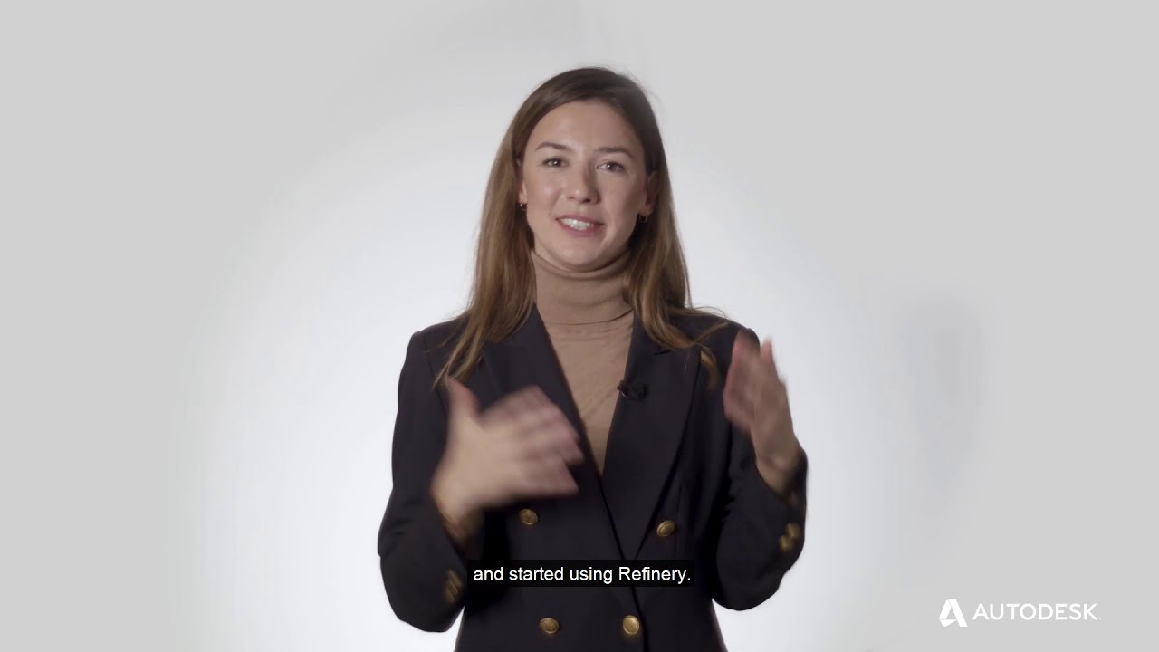 The Future of Design