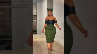 Beautiful Ankara party dress #zamakalefashion #latestafricaprint #africanclothing #amapiano