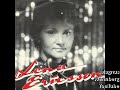 1982 NÅGONTING HAR HÄNT LENA ERICSSON MELODIFESTIVALEN 1982