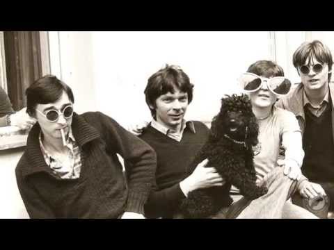 Stari Rock Majstori - Cosy