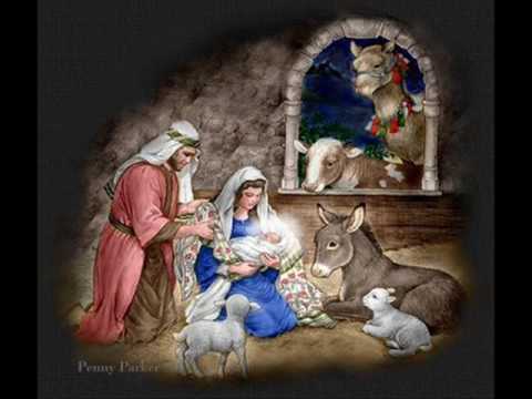 Filadelfia-O Pruncule Sfant