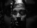 Orson Welles's Underrated Masterpiece - Macbeth