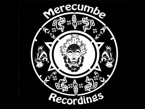 Doug Gomez ft. Earl W. Green - Can't Be With You