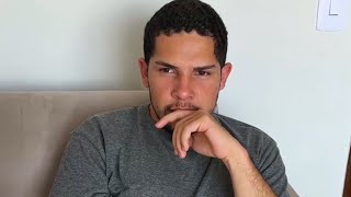Ao olhar as câmeras, ele finalmente descobriu a verdade sobre sua esposa.(FILME COMPLETO)