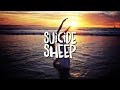 Hanging On - Sound Remedy Remix by Ellie Goulding
