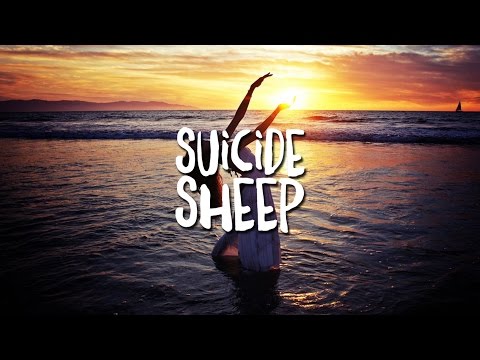 download lagu mp3 mp4 Hanging On Sound Remedy Remix, download lagu Hanging On Sound Remedy Remix gratis, unduh video klip Hanging On Sound Remedy Remix