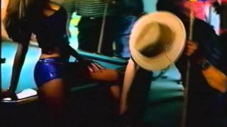 Warren G ft Mack 10 - I Want It All [HQ]