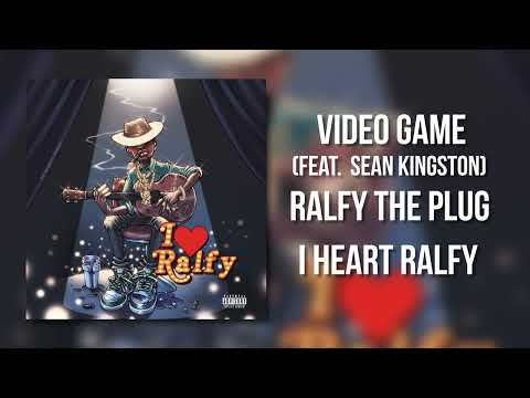 Video thumbnail for Video Game