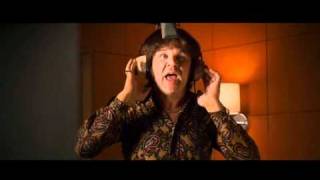 Screenwerks  See The Music at Blush Nightclub  April 21