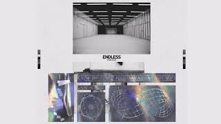 Frank Ocean - Honeybaby