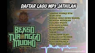 Download lagu Album mp3 jatilan bekso turonggo mudho ngebel kidul mp3