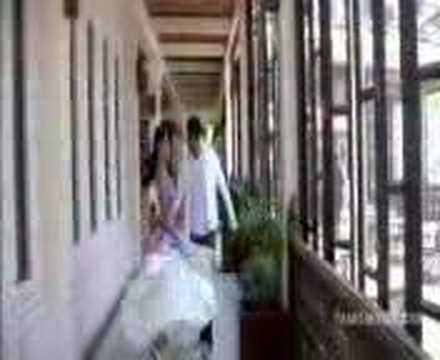 Rendu - Nee en Tholiya