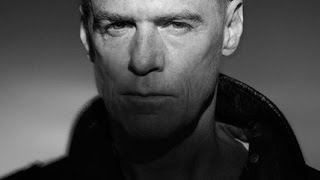 Bryan Adams - Yesterday Was Just A Dream - Get Up! - Lyrics