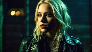 Franco De Vita – Ella Esta Loca Por Mi