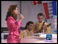 Amy Charles Crazy For You Colpo Grosso 1989 90
