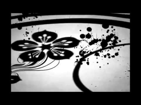 Andreas Kraemer vs. Thomas Pogadl & DJ Update - My Beam (Original Mix) HD
