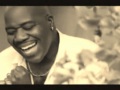 Will Downing - The Love We Share