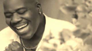Will Downing - The Love We Share