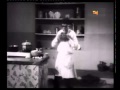 Bhavani 1967 Saappidatthaan Theriyum