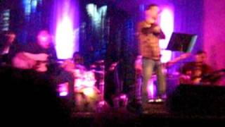 Reamonn - Waiting there for you (OvT)