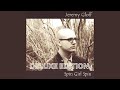 The Swing (Rough Scratch Vocal)
