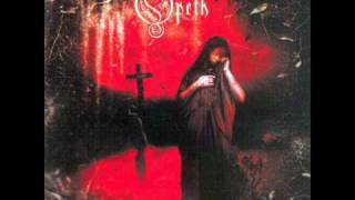 Opeth- White Cluster