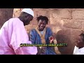 Ato Koa Rasta Iii Tampoky Azy Ty Toaky