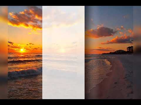 China Man Remix ft Voicemail, Ding Dong, Delly Ranks & Mr Bogle - Ready To Party