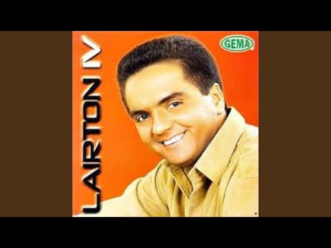 Agora Eu Sei - Lairton