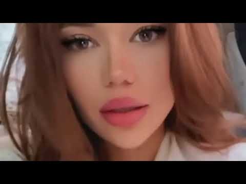 yngluv - Думал о ней (фан-клип, компиляция)