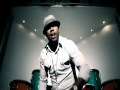 Musica Kafu Banton