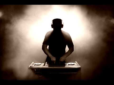 Aeht dee X Rah Dicke n'B Art & DreA Neezey-Atova Pare(By D.A RECORD'S PROD 2017)