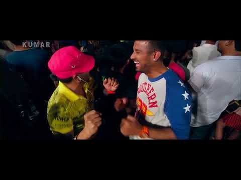 One Two Three tu v free ma v Free-Romeo Ranjha (2014) 720p - x264 - Esub [DDR ExclusivE].mkv-