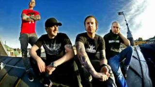 millencolin-montego.mpg
