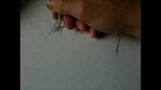 How to Draw - Beats - Dr Dre (request)